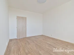Pronájem bytu 2+1, Šlapanice, Brněnská, 61 m2