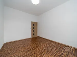 Prodej bytu 2+kk, Praha - Vysočany, Na břehu, 56 m2
