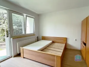Prodej vícegeneračního domu, Trnová, 192 m2