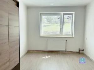 Prodej vícegeneračního domu, Trnová, 192 m2