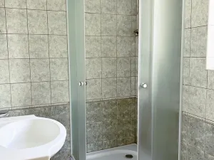 Prodej vícegeneračního domu, Trnová, 192 m2