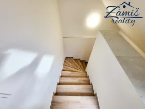 Prodej rodinného domu, Kladno - Kročehlavy, Kulhánkova, 126 m2