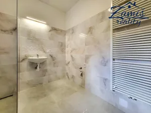 Prodej rodinného domu, Kladno - Kročehlavy, Kulhánkova, 126 m2