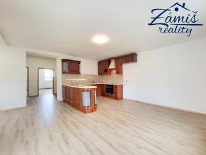 Prodej rodinného domu, Kladno - Kročehlavy, Kulhánkova, 126 m2