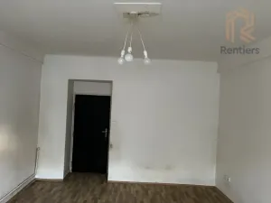 Prodej bytu 1+kk, Praha - Podolí, Sinkulova, 32 m2