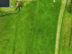 Prodej pozemku pro bydlení, Podhradí, 3620 m2