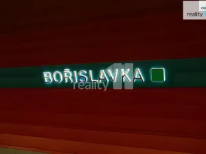 Pronájem bytu 2+kk, Praha - Dejvice, Vostrovská, 46 m2
