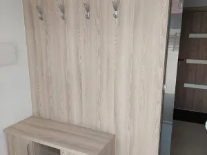Prodej rodinného domu, Václavovice, Milíře, 125 m2