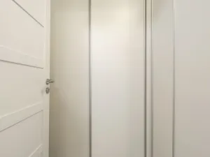 Prodej bytu 3+1, Brno - Kohoutovice, Žebětínská, 72 m2