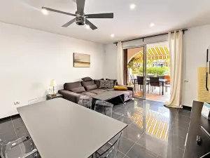 Prodej vily, Adeje, Španělsko, 152 m2