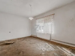 Prodej rodinného domu, Rychvald, Rybničná, 130 m2