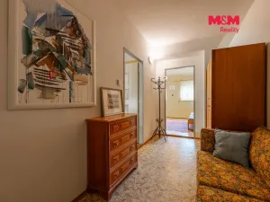 Prodej ubytování, Doksy, Štědrá, 500 m2
