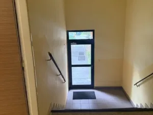Prodej bytu 1+kk, Opava - Kylešovice, 17. listopadu, 26 m2