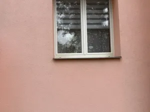 Prodej bytu 1+kk, Opava - Kylešovice, 17. listopadu, 26 m2
