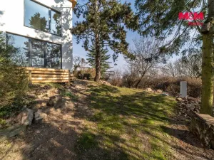 Prodej rodinného domu, Beroun - Beroun-Zdejcina, 85 m2