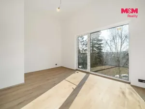 Prodej rodinného domu, Beroun - Beroun-Zdejcina, 85 m2