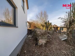 Prodej rodinného domu, Beroun - Beroun-Zdejcina, 85 m2