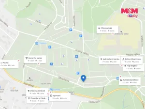 Prodej bytu 4+1, Liberec - Liberec XV-Starý Harcov, Olbrachtova, 76 m2