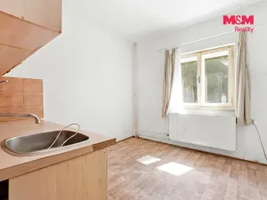 Prodej ubytování, Deštné v Orlických horách, 850 m2
