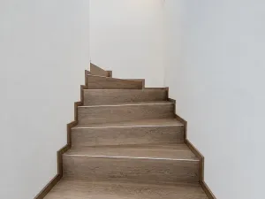 Prodej rodinného domu, Jesenice, Labutí, 238 m2