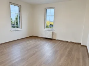 Prodej rodinného domu, Jesenice, Labutí, 238 m2