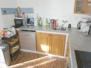 Prodej bytu 4+1, Litvínov - Janov, Luční, 80 m2