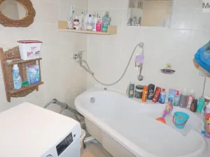 Prodej bytu 4+1, Litvínov - Janov, Luční, 80 m2