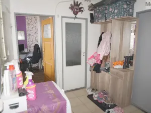 Prodej bytu 4+1, Litvínov - Janov, Luční, 80 m2
