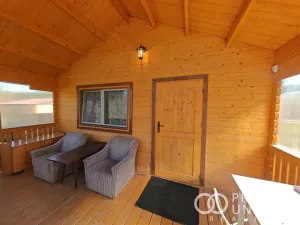 Prodej rodinného domu, Koválovice-Osíčany - Koválovice u Tištína, 64 m2
