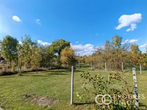 Prodej rodinného domu, Koválovice-Osíčany - Koválovice u Tištína, 64 m2