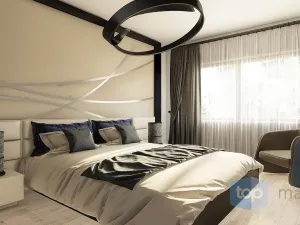 Prodej bytu 5+kk, Horoušany, Gabčíkova, 129 m2