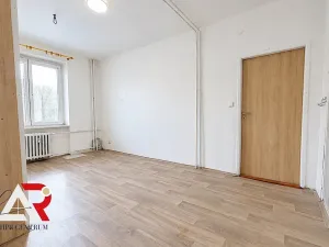 Prodej bytu 4+1, Nížkovice, 88 m2