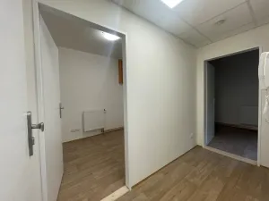 Pronájem bytu 2+kk, Staré Hradiště, U Pošty, 27 m2