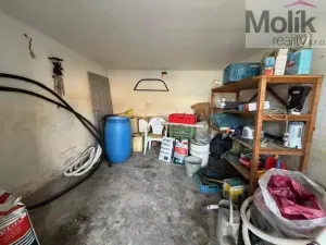 Prodej rodinného domu, Terezín - České Kopisty, 1041 m2