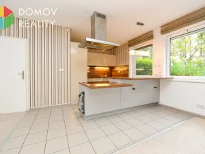 Prodej rodinného domu, Hořovice, nábřeží Hynka Šlosara, 110 m2