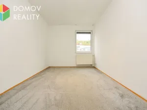 Prodej rodinného domu, Hořovice, nábřeží Hynka Šlosara, 110 m2