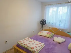 Prodej bytu 3+1, Louny, Prof. Krátkého, 63 m2
