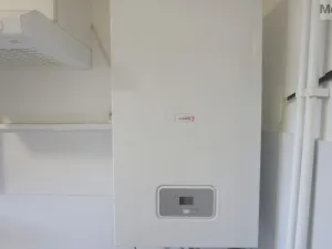 Prodej bytu 3+1, Louny, Prof. Krátkého, 63 m2
