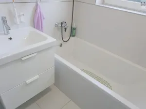 Prodej bytu 3+1, Louny, Prof. Krátkého, 63 m2