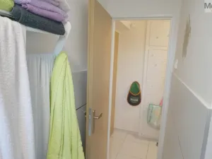 Prodej bytu 3+1, Louny, Prof. Krátkého, 63 m2
