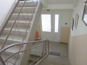Prodej bytu 3+1, Louny, Prof. Krátkého, 63 m2