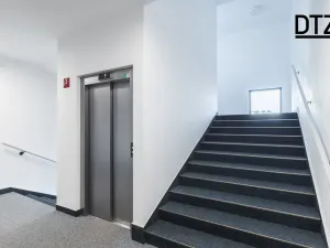 Pronájem kanceláře, Liberec - Liberec II-Nové Město, Chrastavská, 268 m2