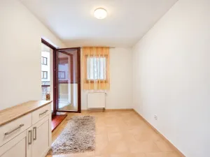 Pronájem bytu 4+kk, Pardubice - Bílé Předměstí, Husova, 115 m2
