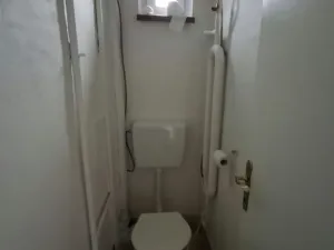 Prodej bytu 3+1, Oskava, 65 m2