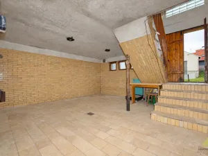 Prodej - jiné, Velké Bílovice, Hlavní, 40 m2