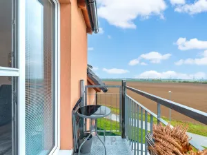 Prodej bytu 3+1, Nehvizdy, Gabčíkova, 65 m2