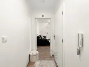 Prodej bytu 3+1, Nehvizdy, Gabčíkova, 65 m2