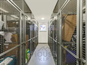 Prodej bytu 3+1, Nehvizdy, Gabčíkova, 65 m2