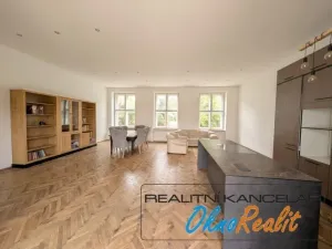 Prodej rodinného domu, Přerov - Přerov XIII-Penčice, Lipňanská, 398 m2