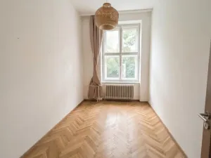 Prodej rodinného domu, Přerov - Přerov XIII-Penčice, Lipňanská, 398 m2